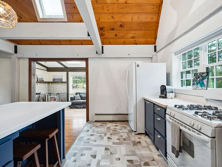 2 Oconnors Ct — Photo 8