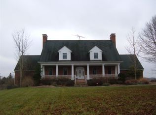 565 Lassing Way, Walton, KY 41094
