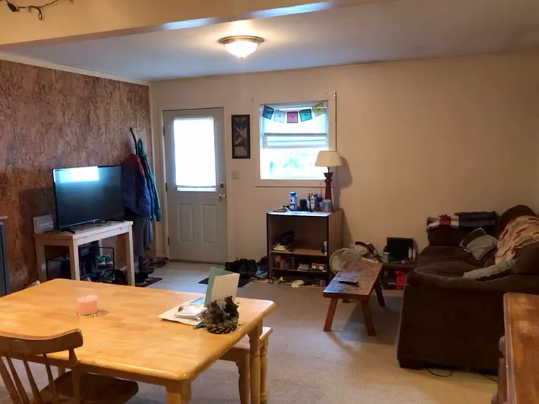 5979 Sentinel Rd — Photo 5
