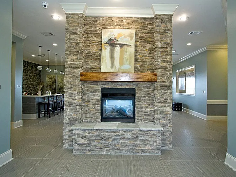 Sierra Ridge — Photo 14