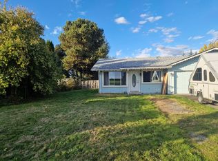 17917 Bennett Rd #B, Mount Vernon, WA 98273