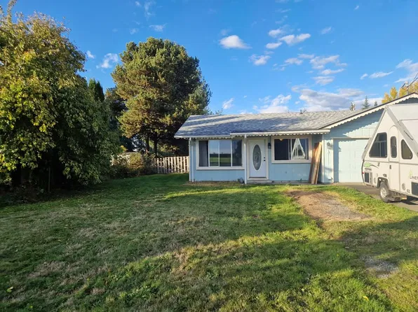 17917 Bennett Rd #B, Mount Vernon, WA 98273