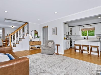264 Lincoln Boulevard, Emerson, NJ, 07630