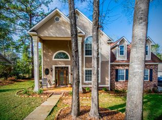 115 Lockwynn Trce, Dothan, AL 36303