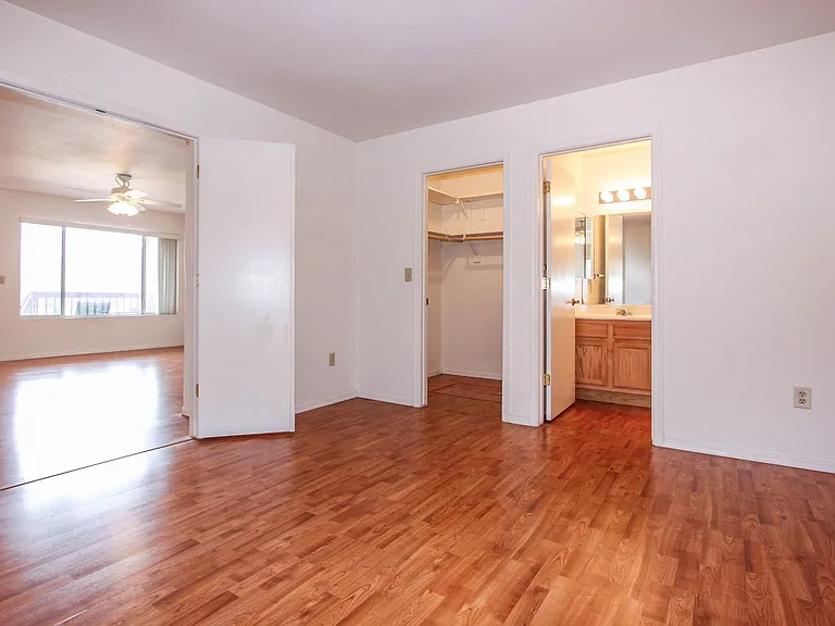 3050 Smokey Rd #20A — Photo 9