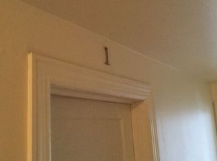 94 W Main St APT 1, Westminster, MD 21157
