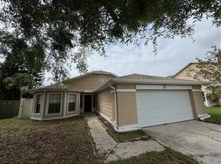 12512 Wisconsin Woods Ln, Orlando, FL 32824