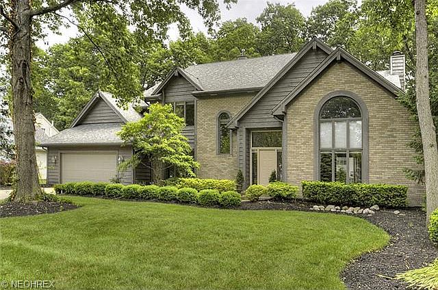 1st image of 337 Bayview Dr