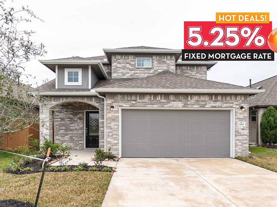 1st image of 13016 Cobalt Cove Ct