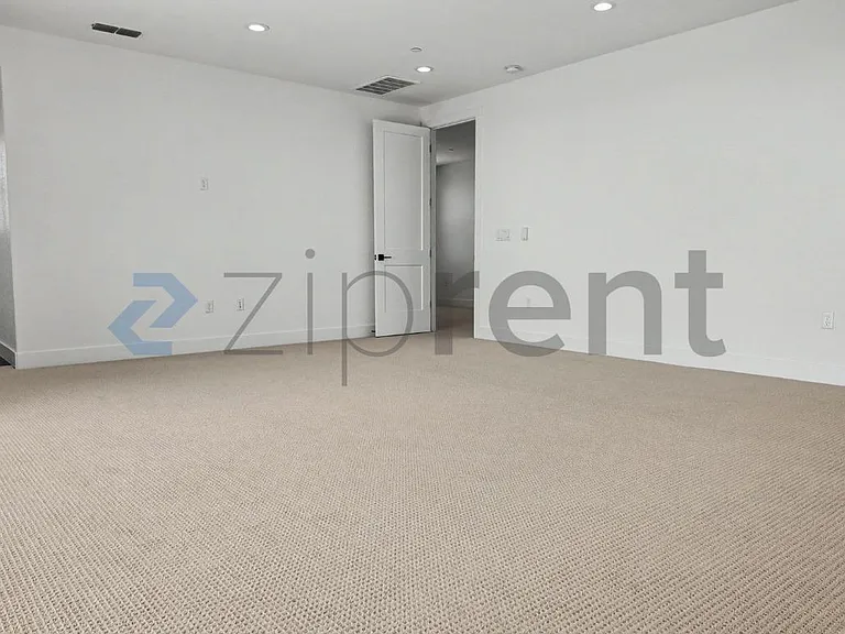 3591 Black Sage St — Photo 117