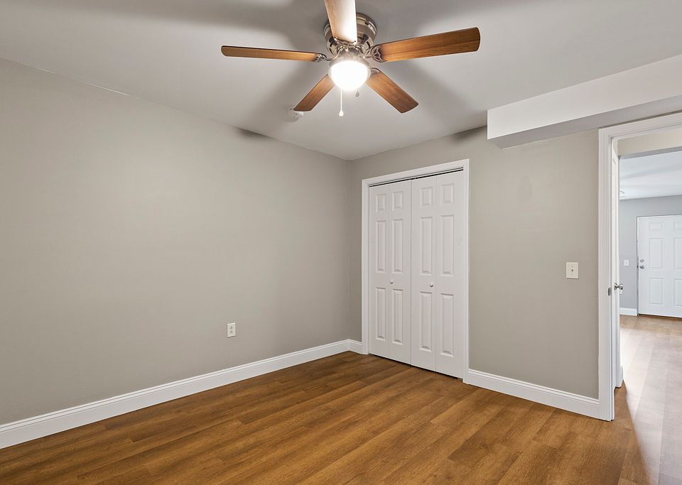 401 South Cherry Street 3 Apartment Rentals Seneca, SC Zillow