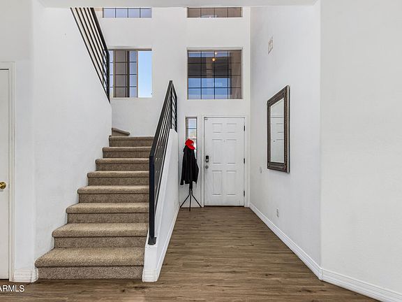 3rd image of 17199 W ELAINE Drive