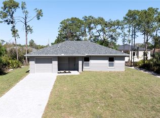 760 Genoa Ave S, Lehigh Acres, FL 33974