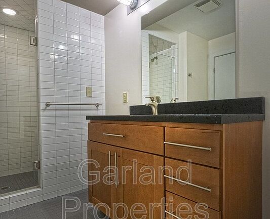 5th image of 111 Kirk Ave SW APT 1C