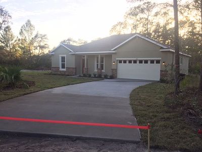 457 Murray St, Osteen, FL, 32764