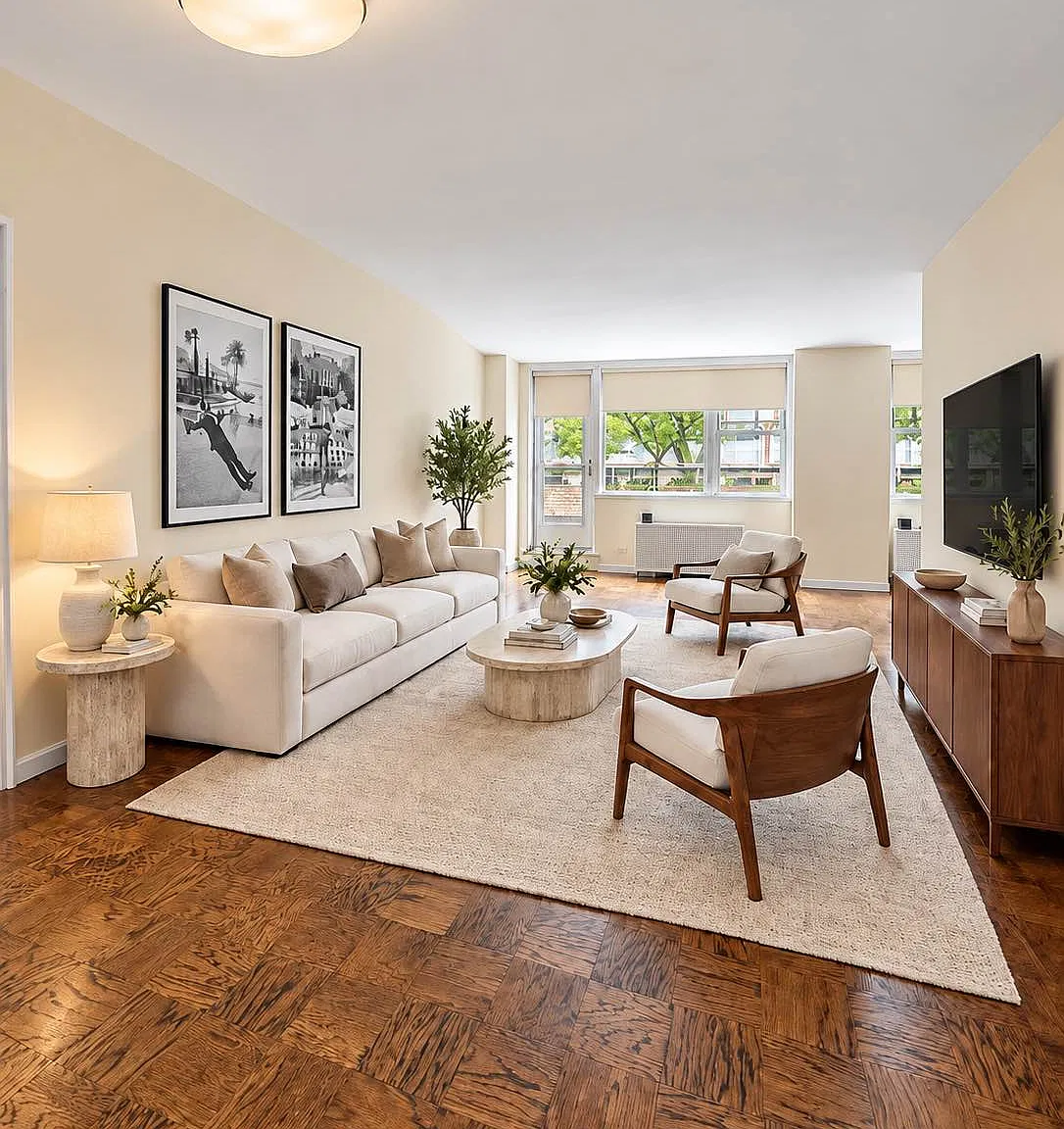245 East 19th Street — Photo 1