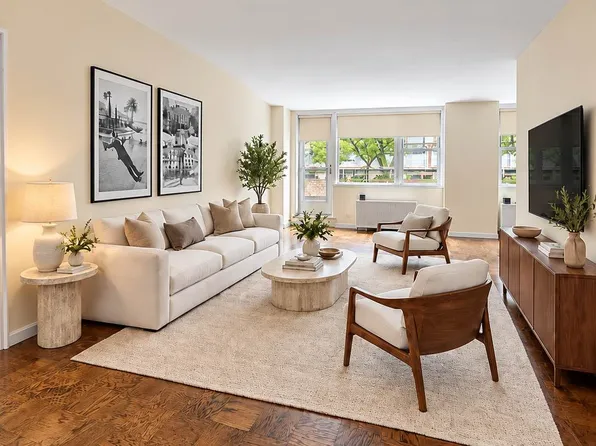245 East 19th Street image 1 of 6