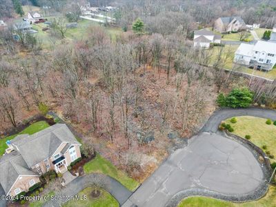 Mountain Laurel Dr, Scranton, PA, 18505