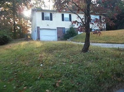 1st image of 6336 Cadbury Dr NW