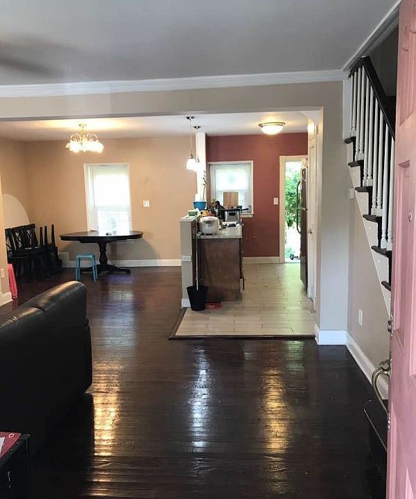 2nd image of 5107 Underwood Rd