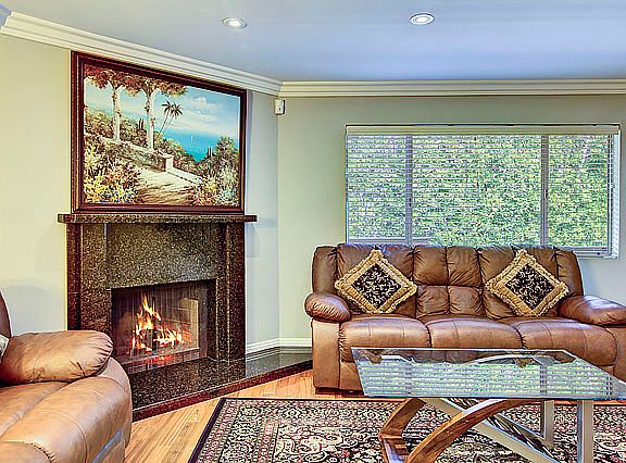 5th image of 432 S Oak Knoll Ave APT 2