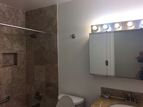 4th image of 1018 Castilian Ct #A112