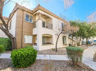 6704 Indian Chief Dr Unit 201, Las Vegas, NV 89130