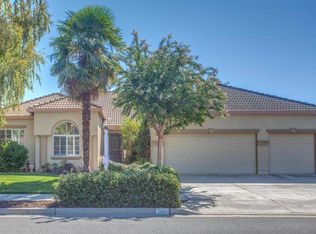 540 Diana Ave, Morgan Hill, CA 95037