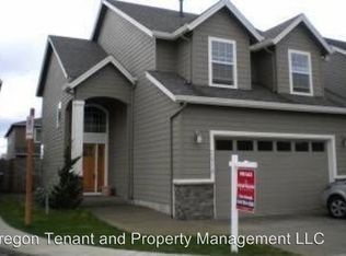 2414 Belle Terra Dr, Eugene, OR 97408