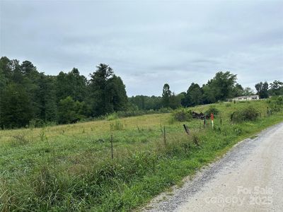 Hidden Acres #1-2-3, Marion, NC, 28752