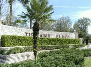 600 Northern Way APT 105, Winter Springs, FL 32708