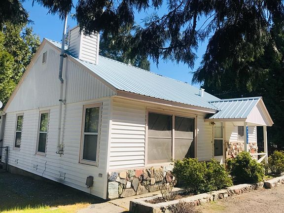 4th image of 44768 Pine Flat Dr.