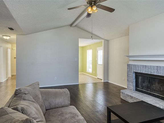 5th image of 6523 Electra Dr