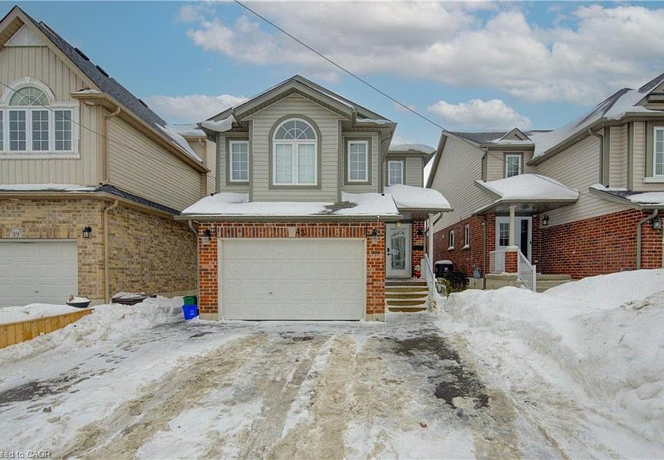 1st image of 43 Seabrook Dr