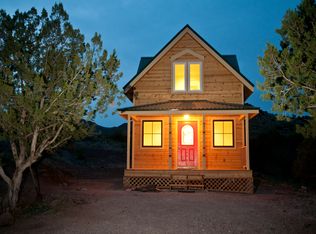 162370 Highway 78, Clifton, AZ 85533