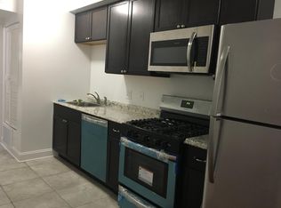 1223 Queen St NE #3, Washington, DC 20002