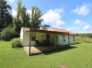 332 Stanley Rd, Caledonia, MS 39740