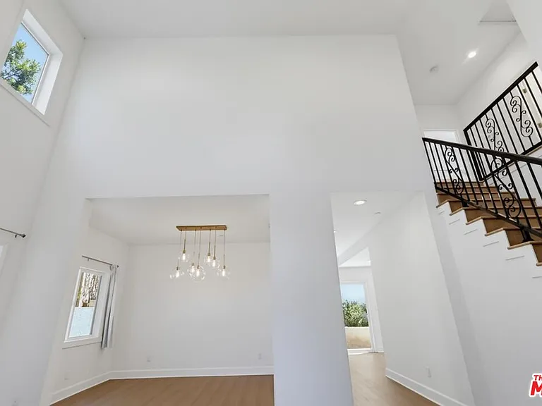 3528 Mesquite St — Photo 5