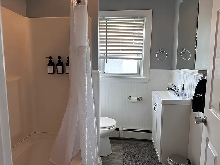 509 N Elberon Ave #1 — Photo 3