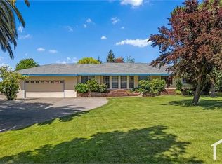 8660 Bradshaw Rd, Elk Grove, CA 95624