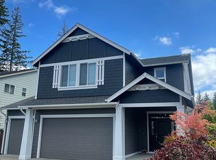 4418 Landis Ct SW, Pt Orchard, WA 98367