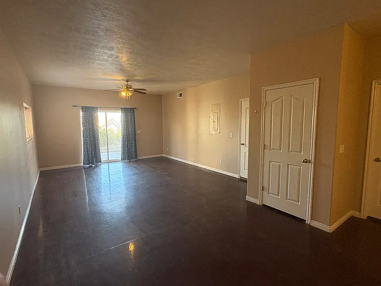 2334 Webb Cir #BASEMENT — Photo 5