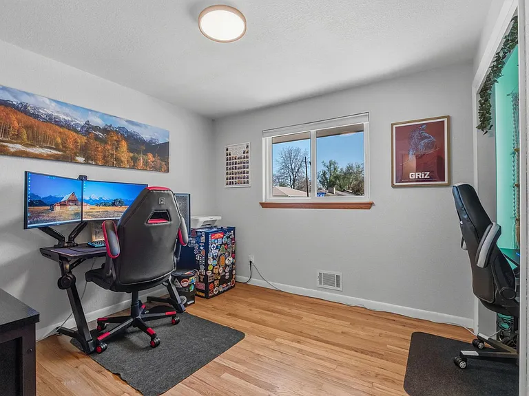 173 E Panama Dr — Photo 12