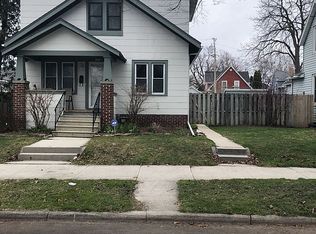 1533 Blocki Ct, Sheboygan, WI 53081