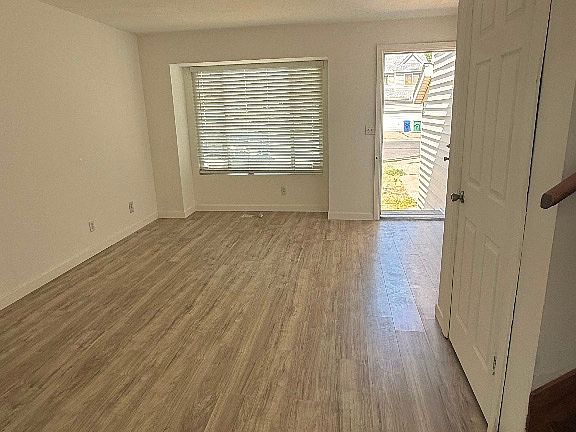 2nd image of 7967 S Shayla Dr