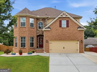 2180 Cain Commons Dr, Dacula, GA 30019