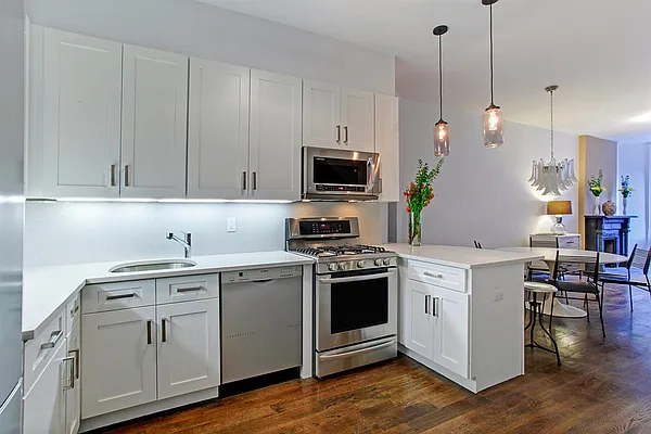 Sold by Corcoran | media 16