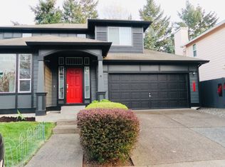 16014 SW Tuscany St, Tigard, OR 97223
