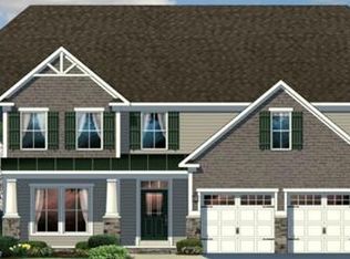 11419 Hunton Cottage Ct, Glen Allen, VA 23059