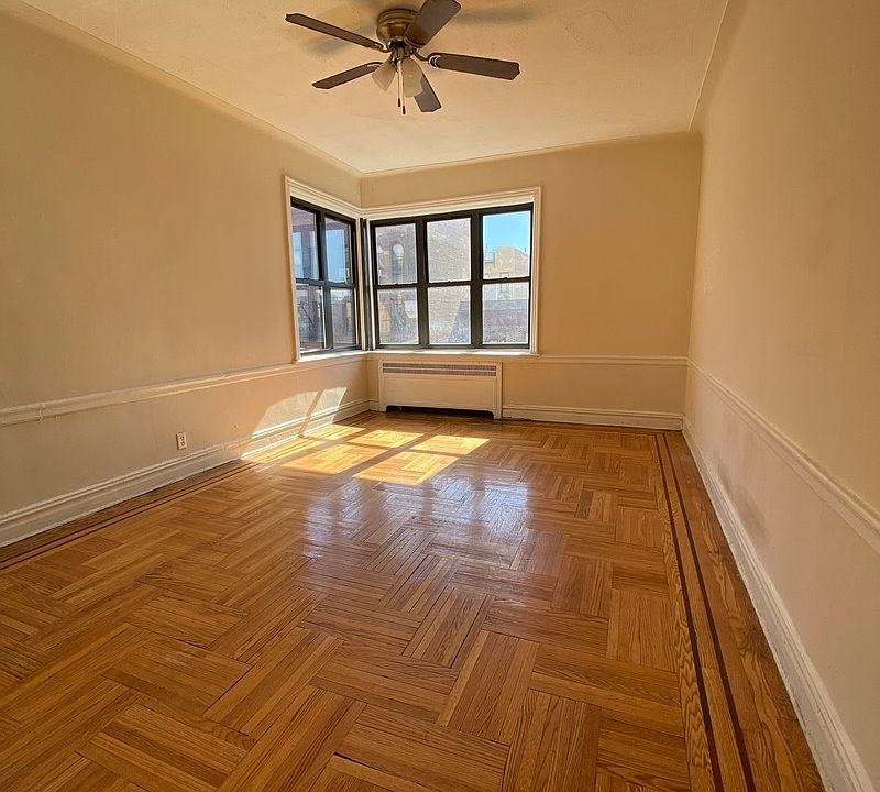 1st image of 55 Winthrop St APT 5B
